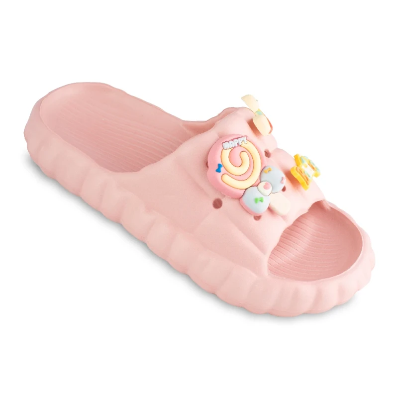 slipper-selena-papa-pvc