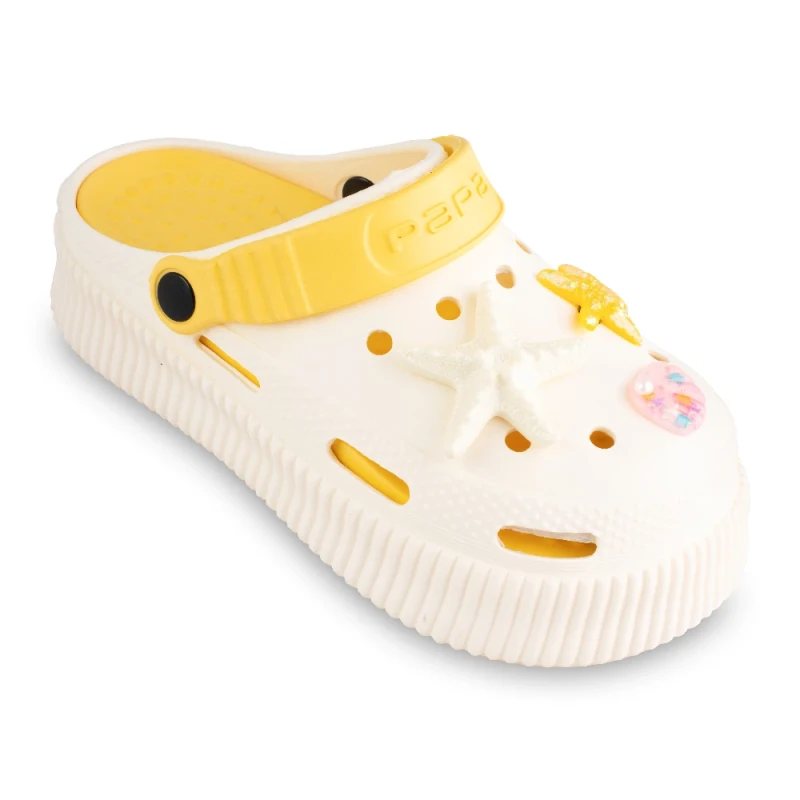 slipper-crocs-darya-papa-pvc
