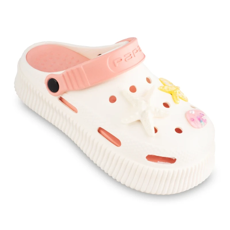 slipper-crocs-darya-papa-pvc