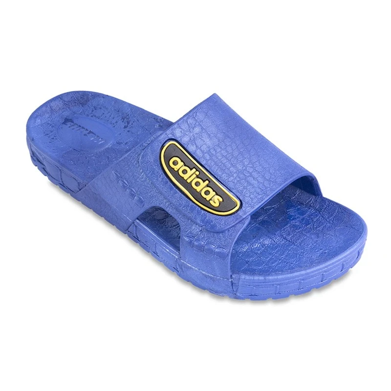 نعال اشکان امین PVC