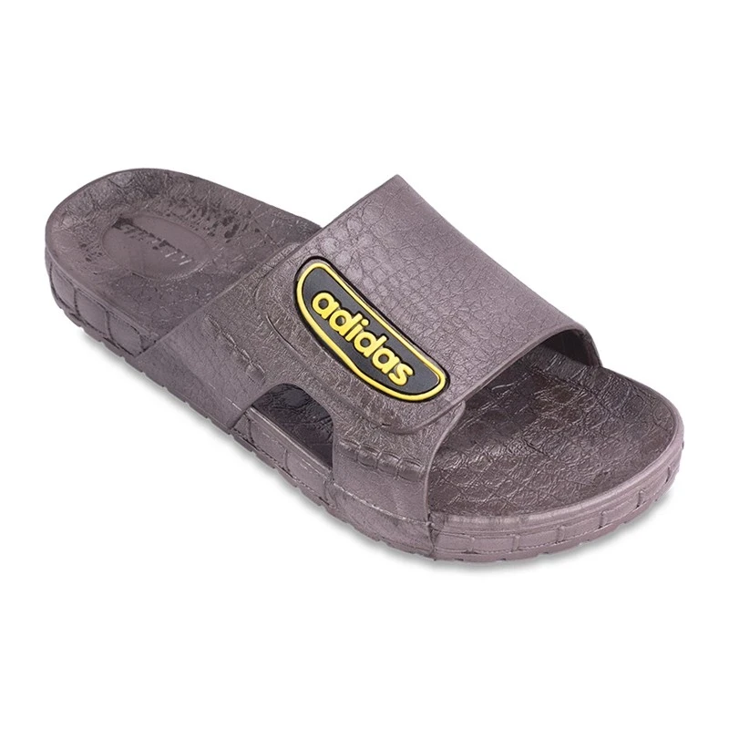 نعال اشکان امین PVC