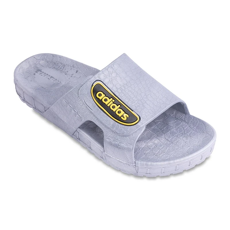 نعال اشکان امین PVC