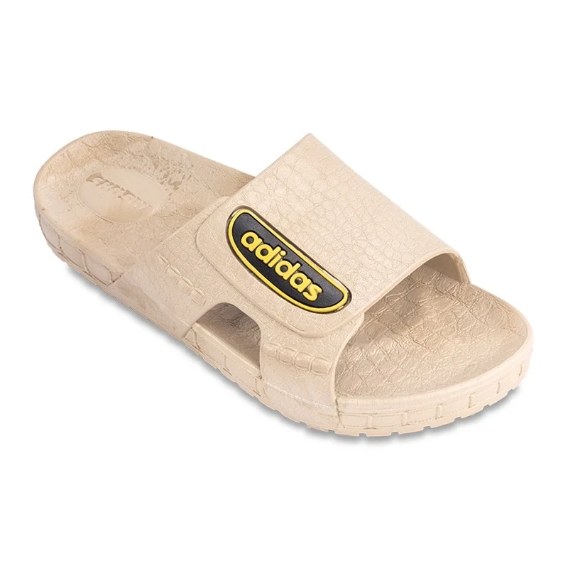 نعال اشکان امین PVC