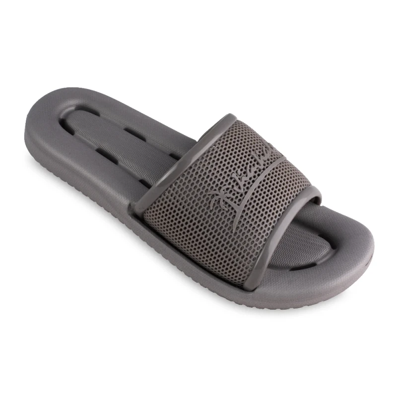 slipper-stakhri-papa-pvc