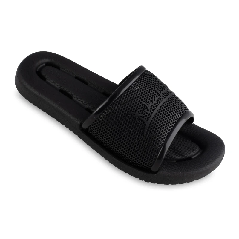 slipper-stakhri-papa-pvc