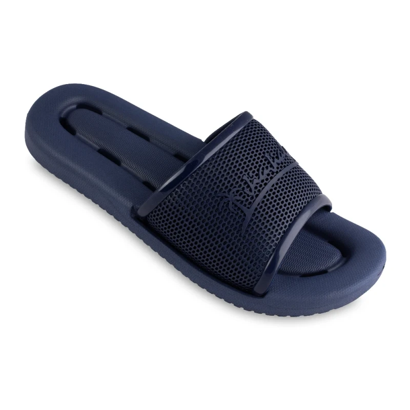 slipper-stakhri-papa-pvc
