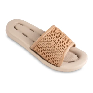 چپل استخری پاپا PVC