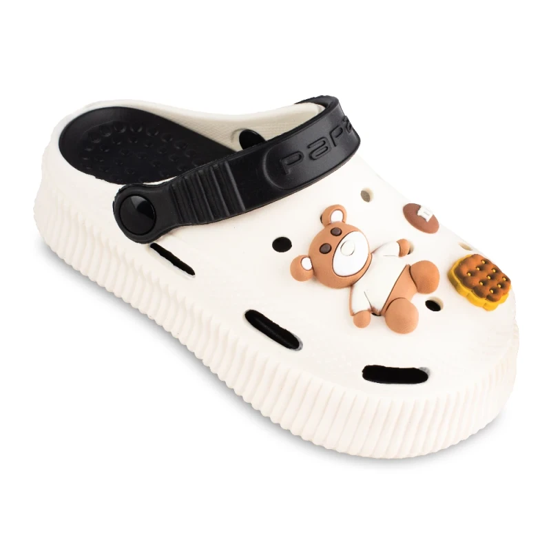 slipper-crocs-delvin-papa-pvc