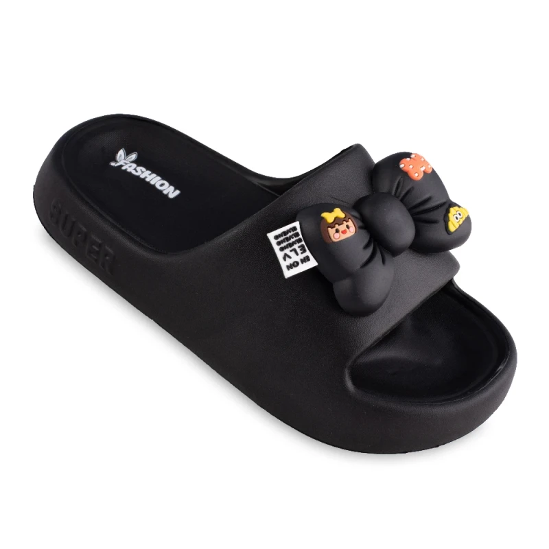 slipper-mahgol-papa-pvc