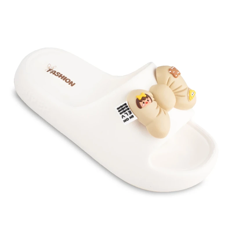 slipper-mahgol-papa-pvc