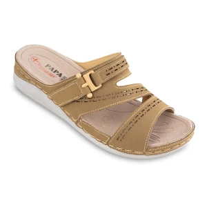 Sandal Yas 2 PAPA PU