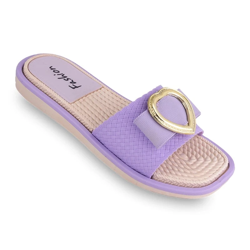 نعال آوا امین PVC