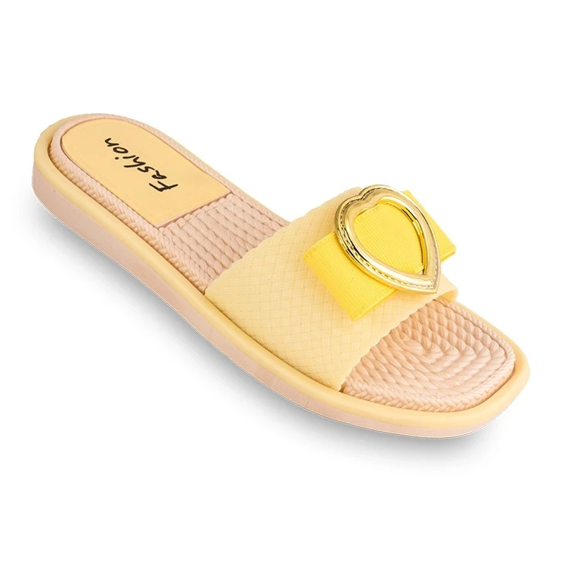 نعال آوا امین PVC