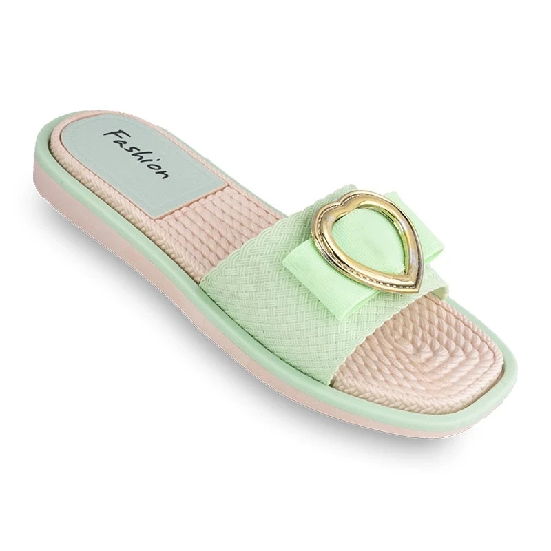 نعال آوا امین PVC