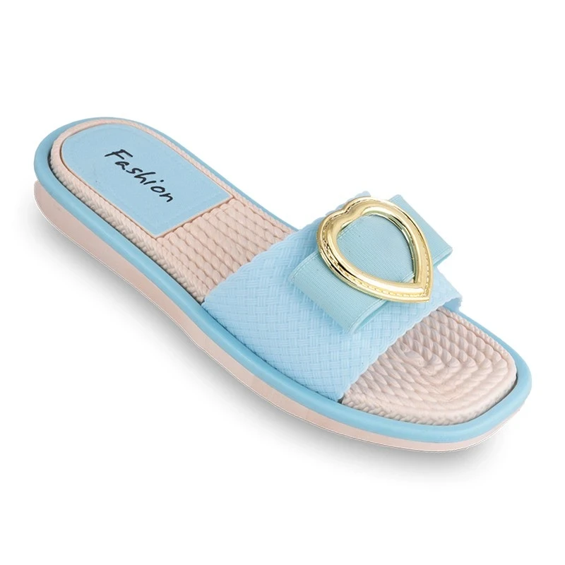 نعال آوا امین PVC