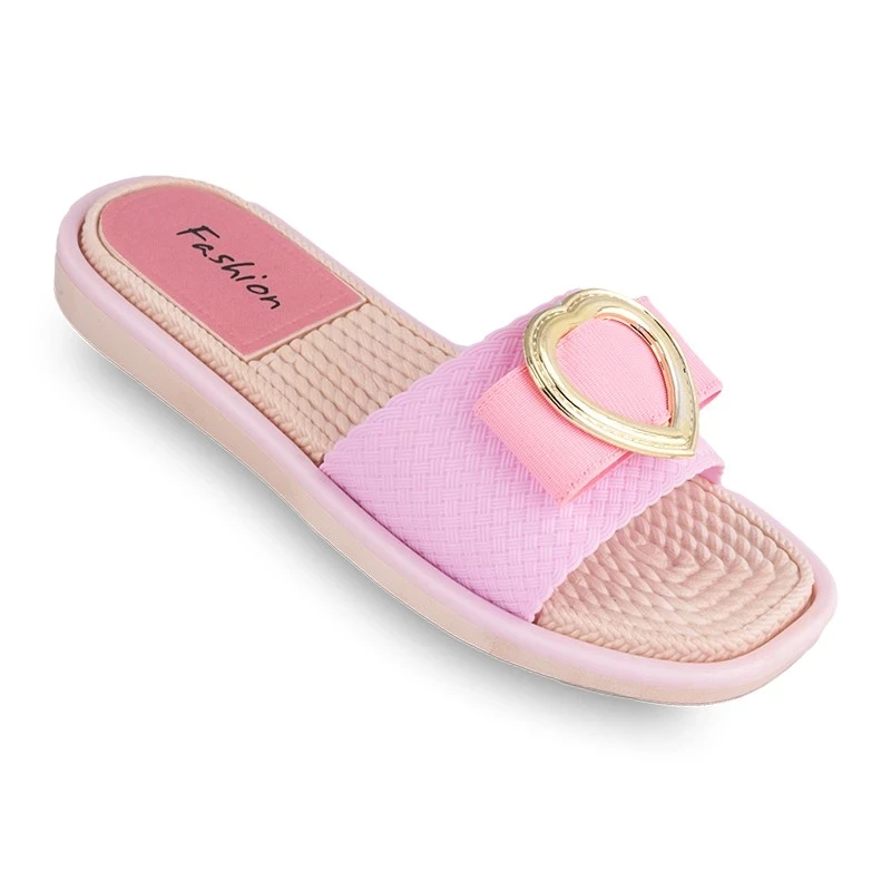 نعال آوا امین PVC