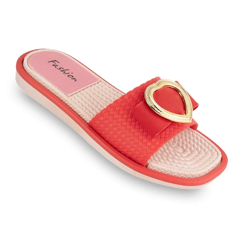 نعال آوا امین PVC