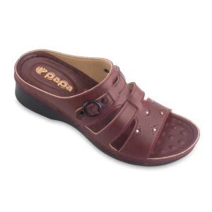 Sandal 10003 PAPA PU