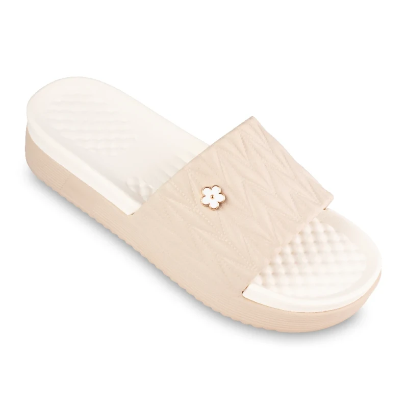 دمپایی ریحانا زیتون