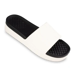 دمپایی ریحانا زیتون