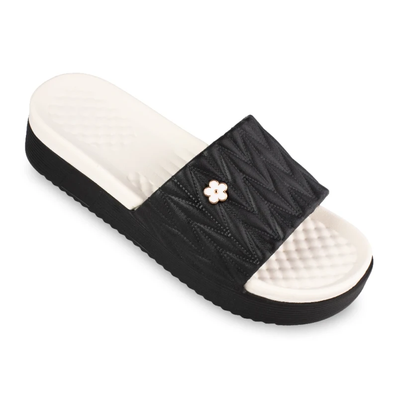 دمپایی ریحانا زیتون