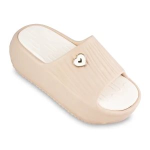 نعال روتانا زیتون