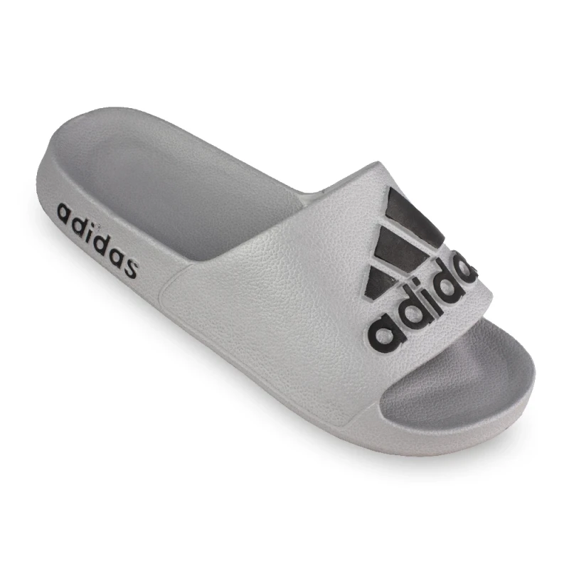 نعال آدیداس سافت زیتون