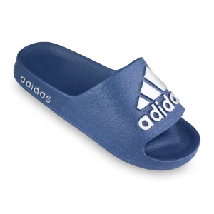 نعال آدیداس سافت زیتون