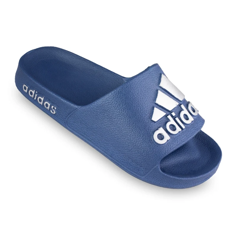 نعال آدیداس سافت زیتون