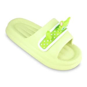 Zapato Katty Zeytoon