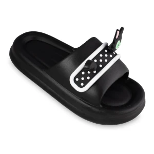 Zapato Katty Zeytoon