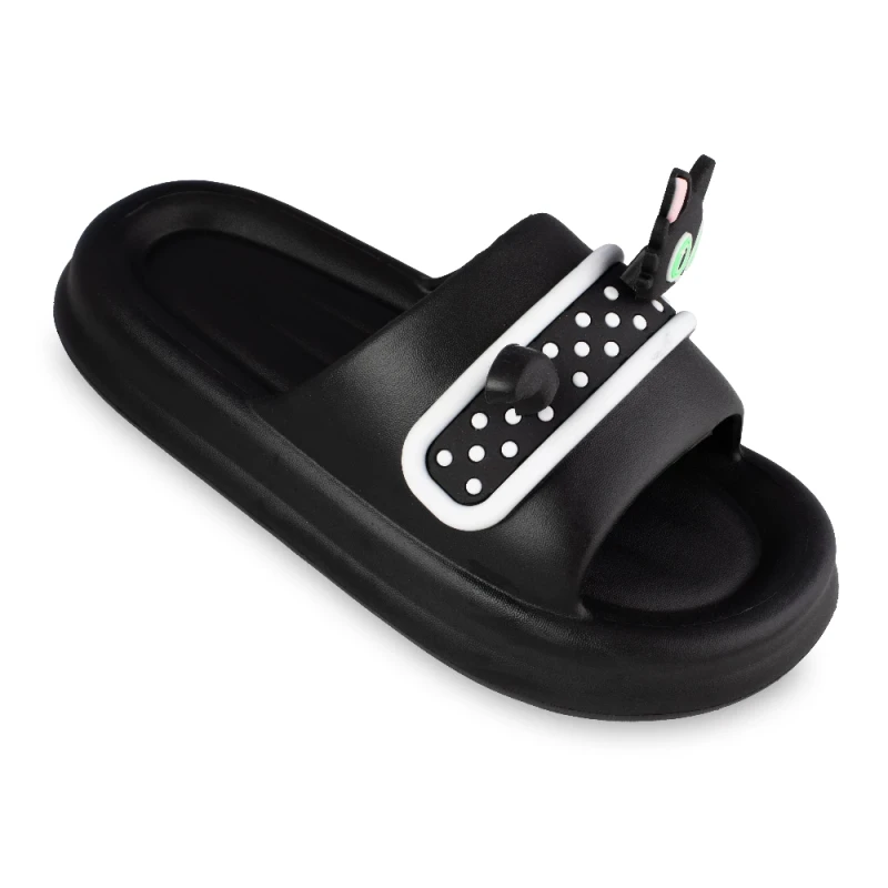 Zapato Katty Zeytoon