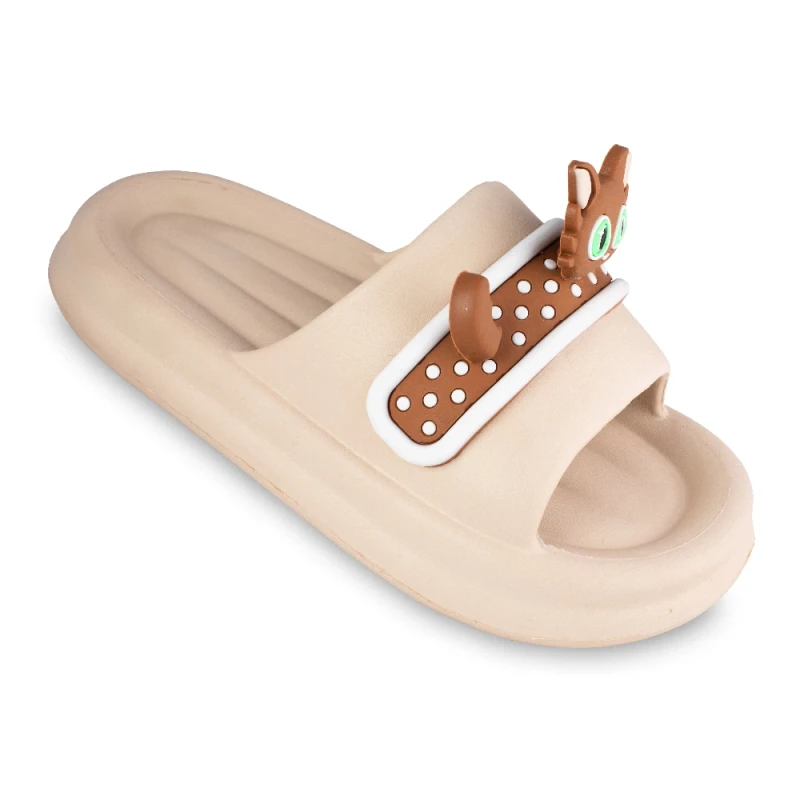 Zapato Katty Zeytoon