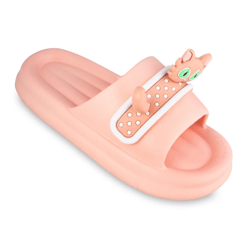 Zapato Katty Zeytoon