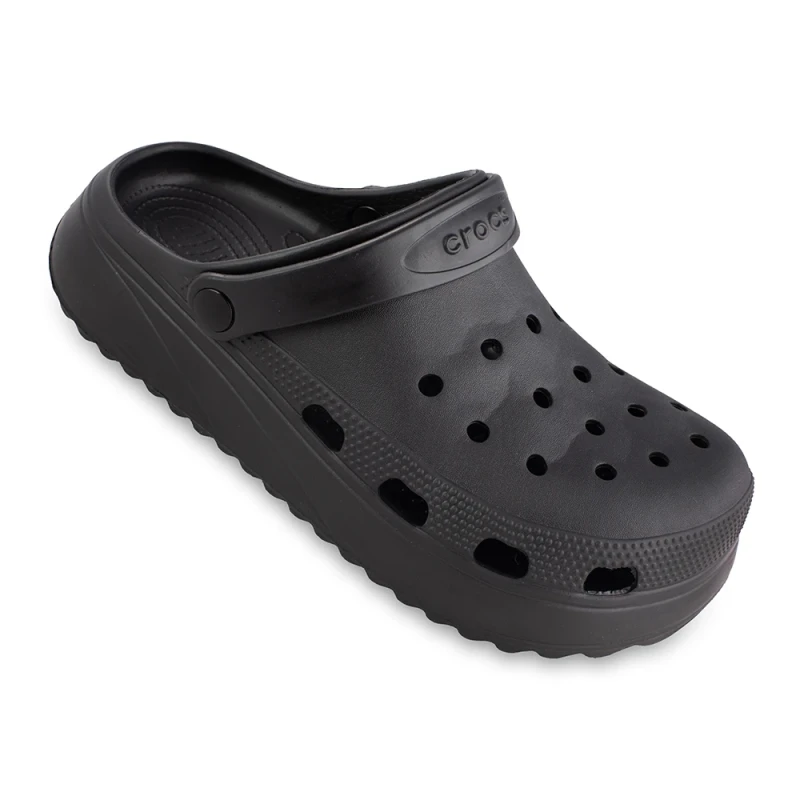 slipper-crocs-216-papa-pvc
