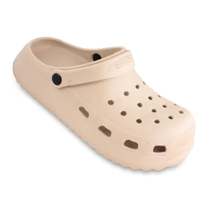 دمپایی کراکس 216 پاپا PVC رنگبندی