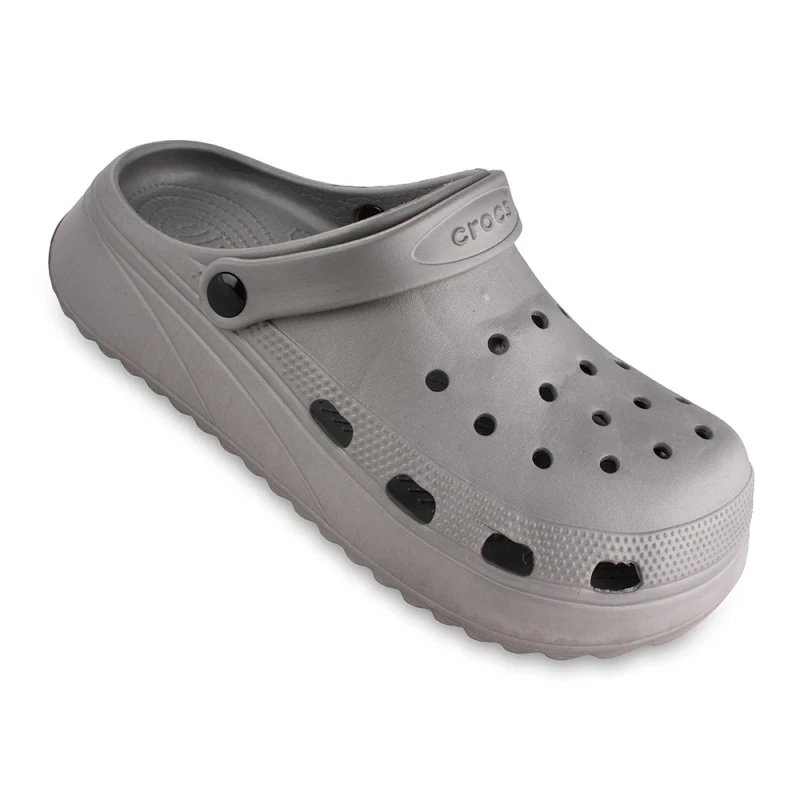slipper-crocs-216-papa-pvc