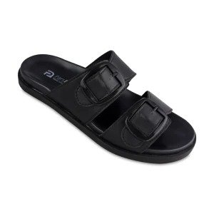 صندل 200.1 پارس پلاس رنگبندی مشکی