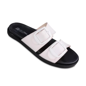 صندل 200.1 پارس پلاس رنگبندی سفید