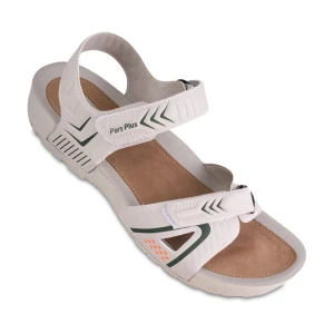 Stilettosy Sandals 201.1 Pars Plus