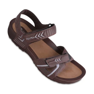 Stilettosy Sandals 201.1 Pars Plus