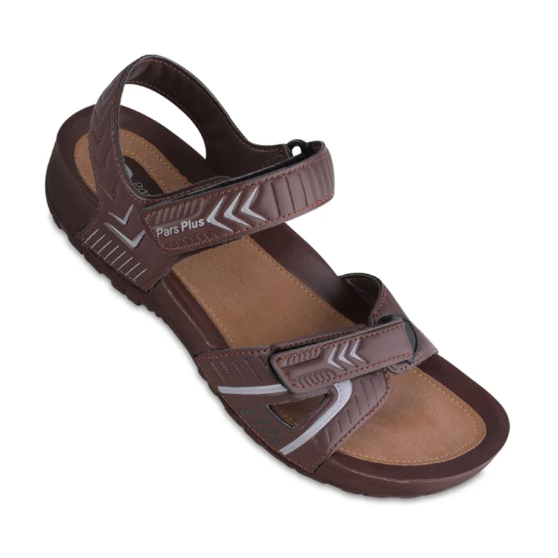 Stilettosy Sandals 201.1 Pars Plus