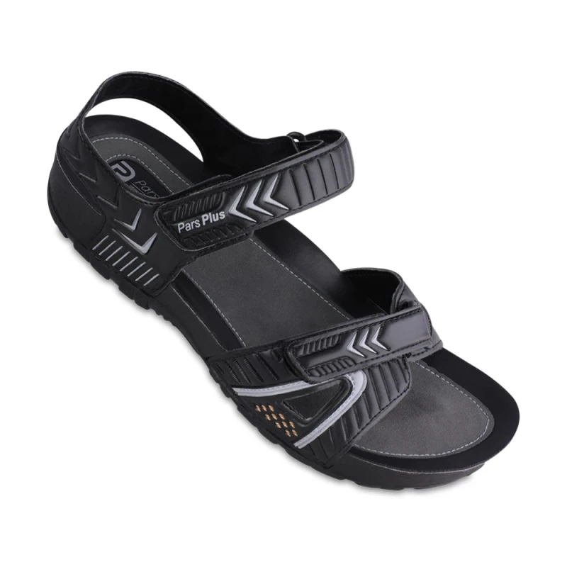 Stilettosy Sandals 201.1 Pars Plus