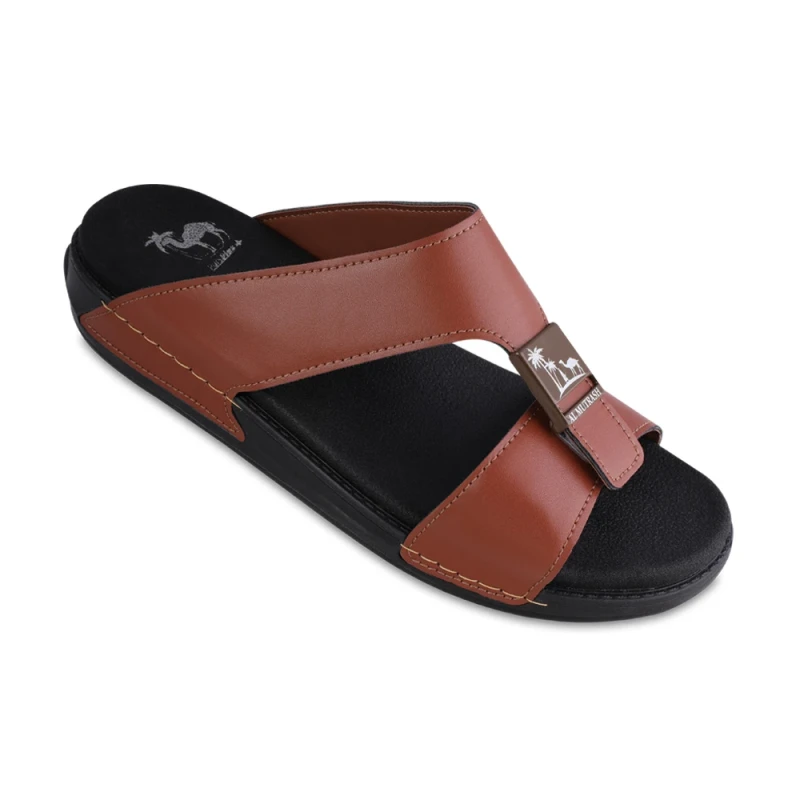 Sandalia 203.1 Pars Plus