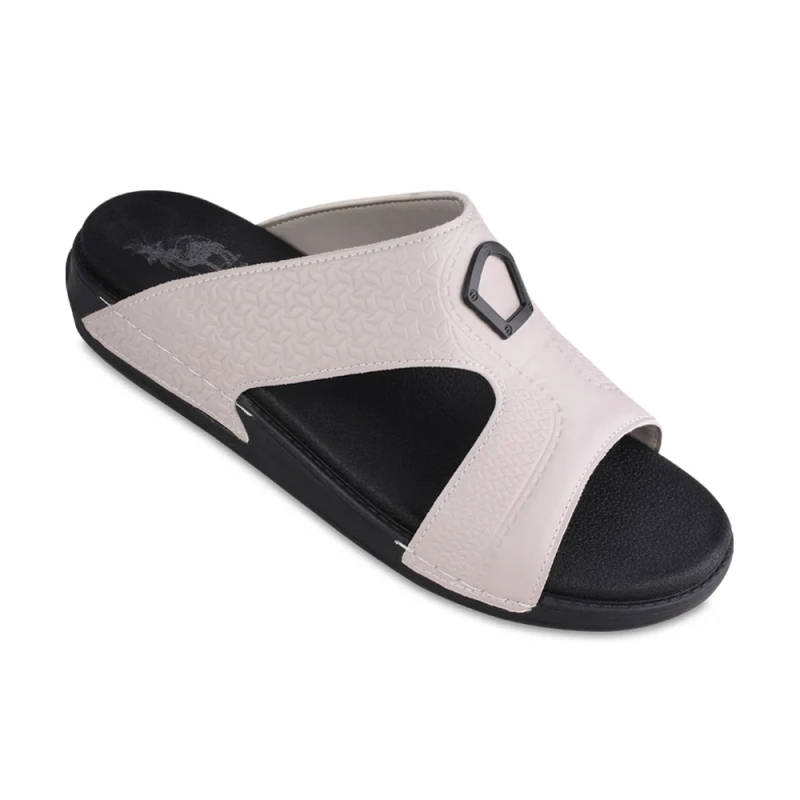 Sandalia 203.2 Pars Plus