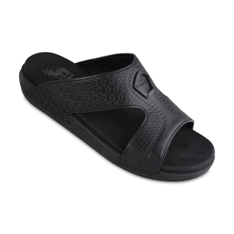 Sandalia 203.2 Pars Plus