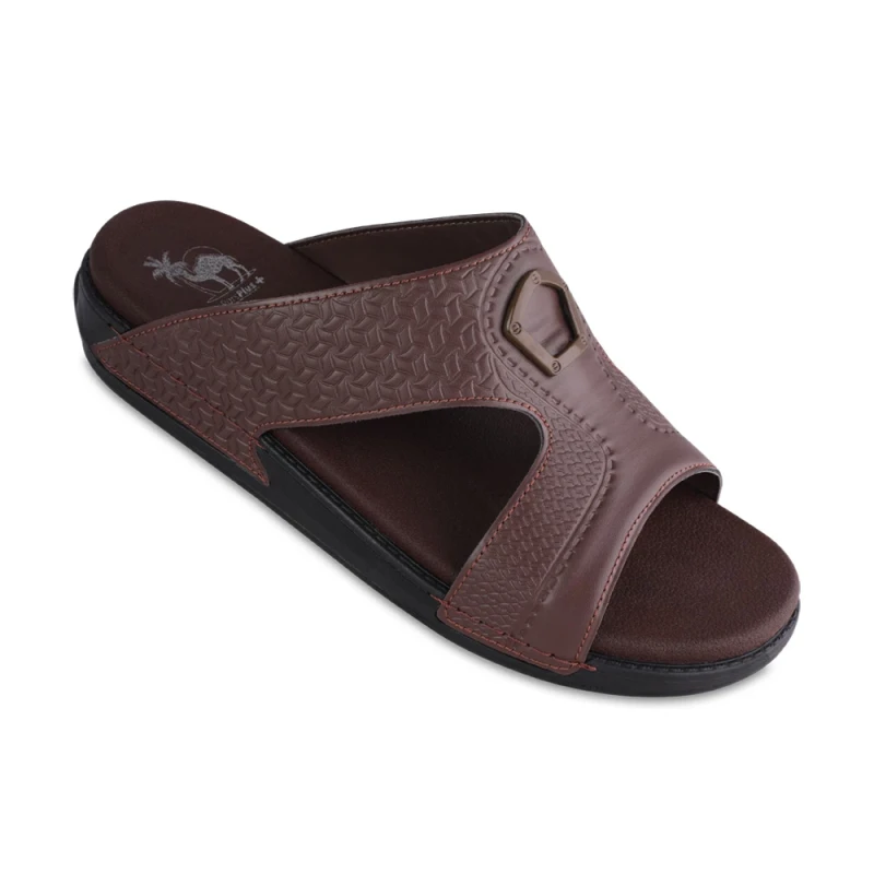 Sandalia 203.2 Pars Plus