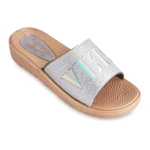 Zapato Berelian Amin PVC