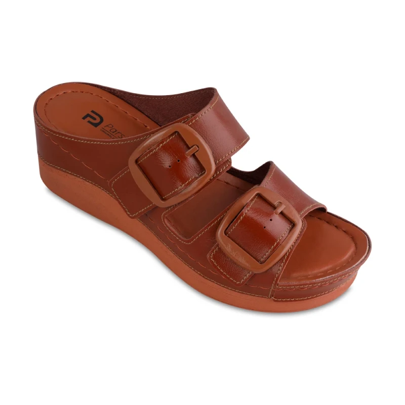 Sandal 204.3 Pars Plus