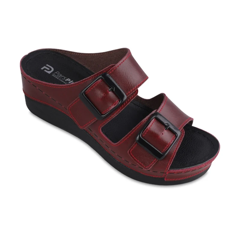 Sandal 204.3 Pars Plus